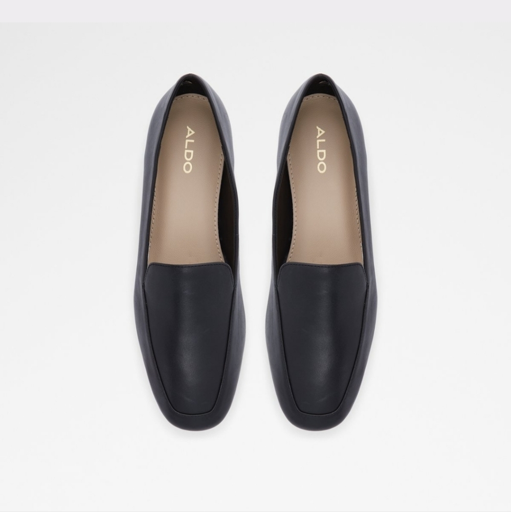 Aldo Loafers